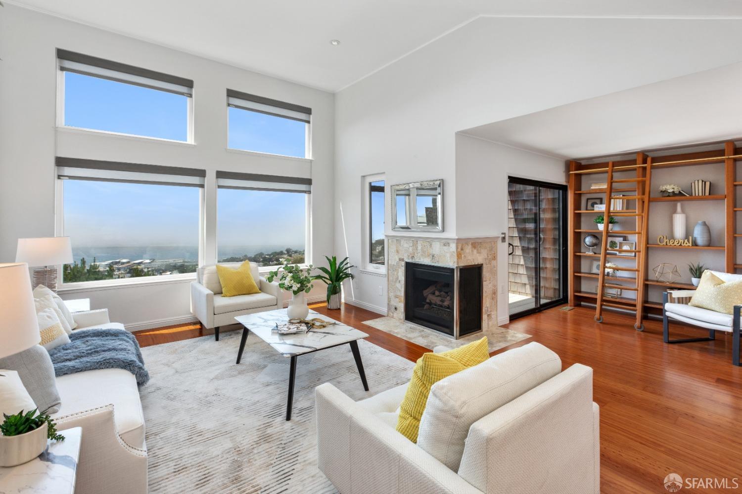 274 Beachview Avenue # 17