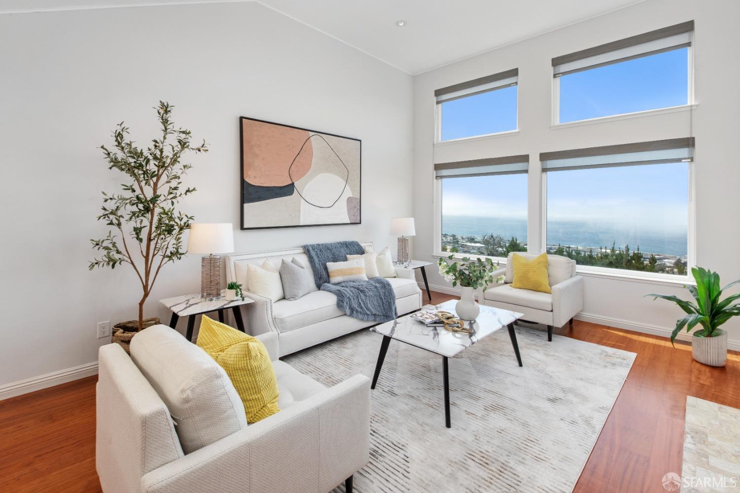 274 Beachview Avenue # 17