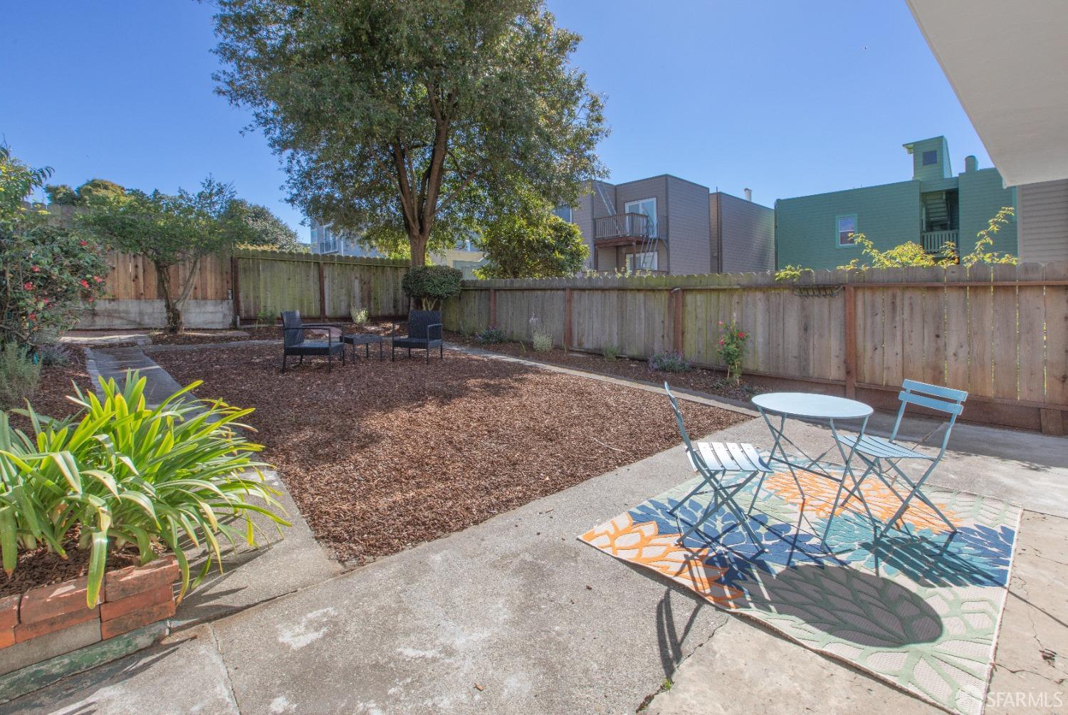 1727 Judah Street