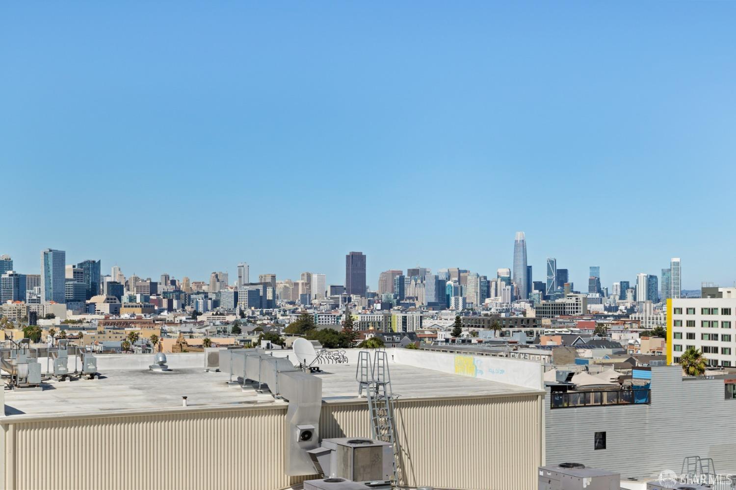 45 Bartlett Street # 318