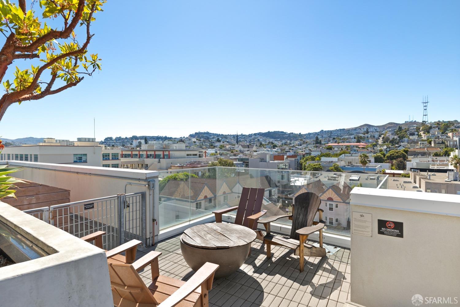45 Bartlett Street # 318