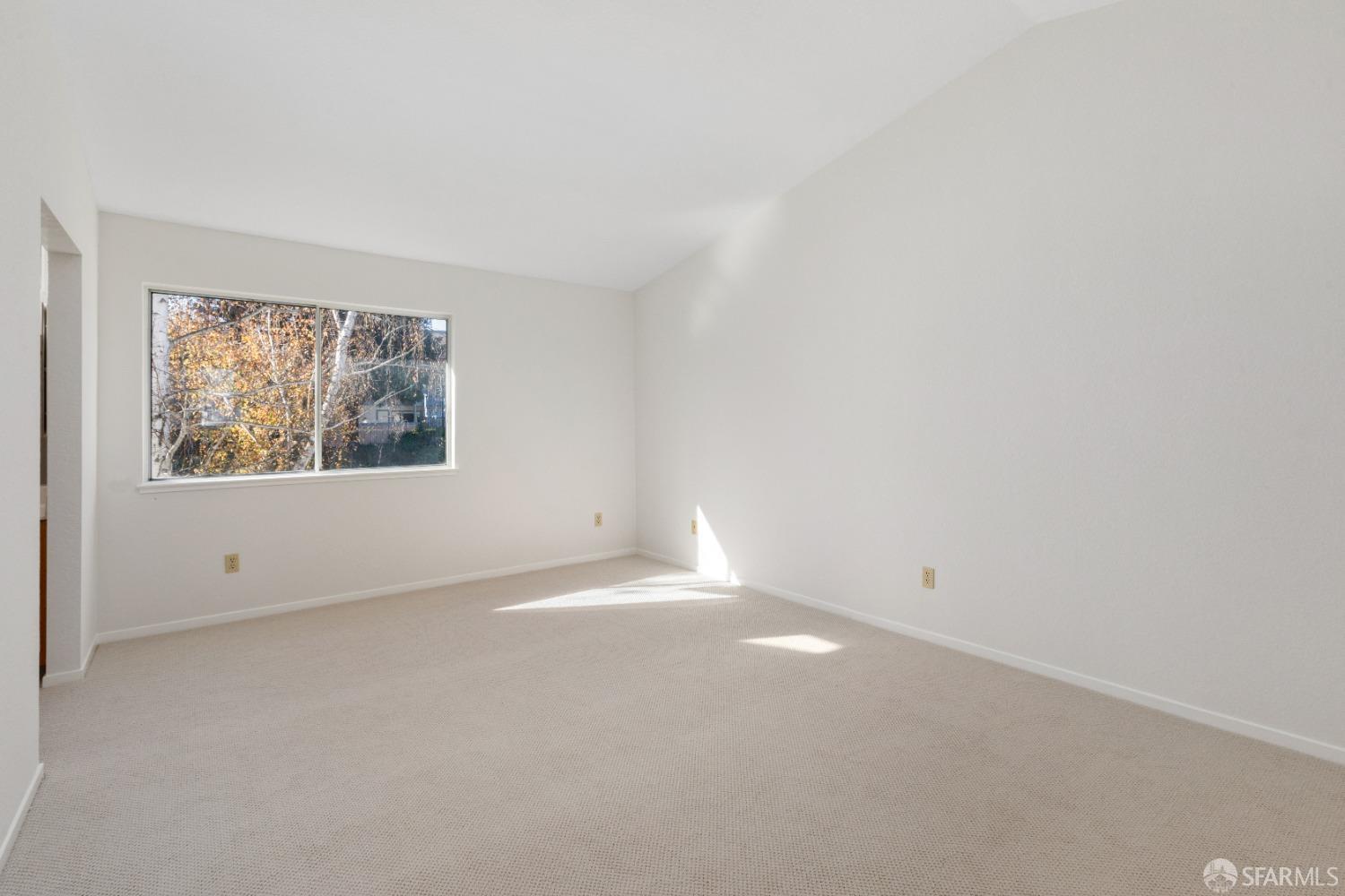 281 S Wildwood