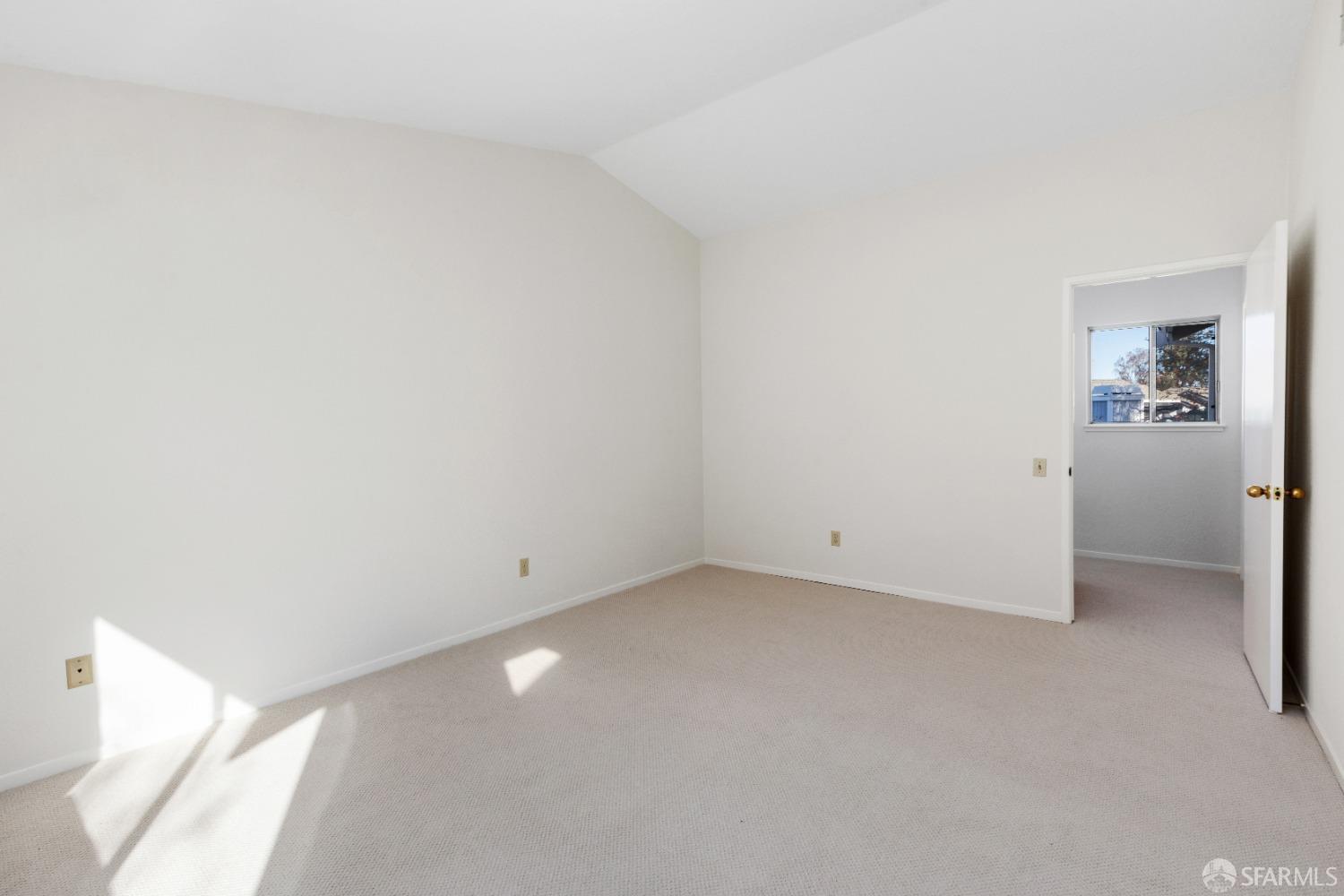 281 S Wildwood
