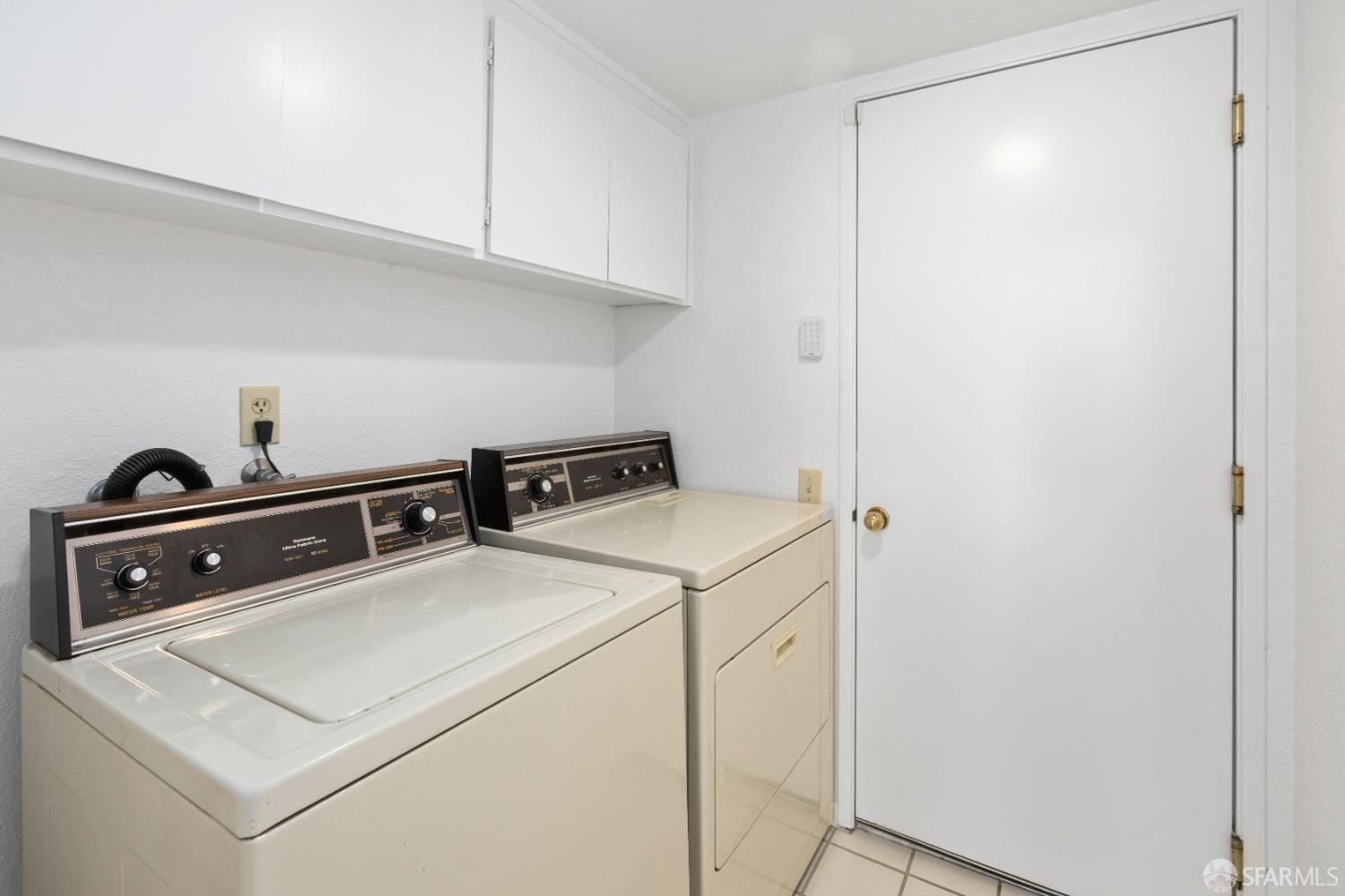 281 S Wildwood