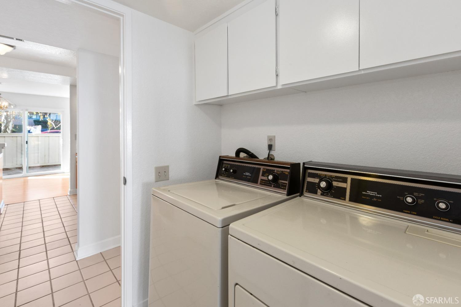 281 S Wildwood