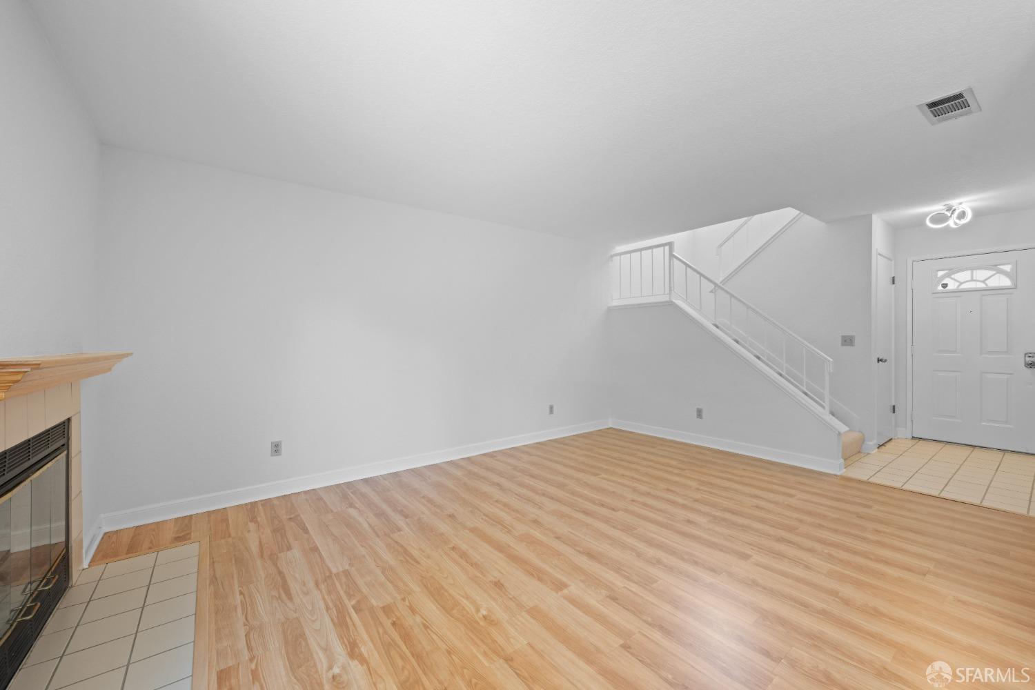 281 S Wildwood