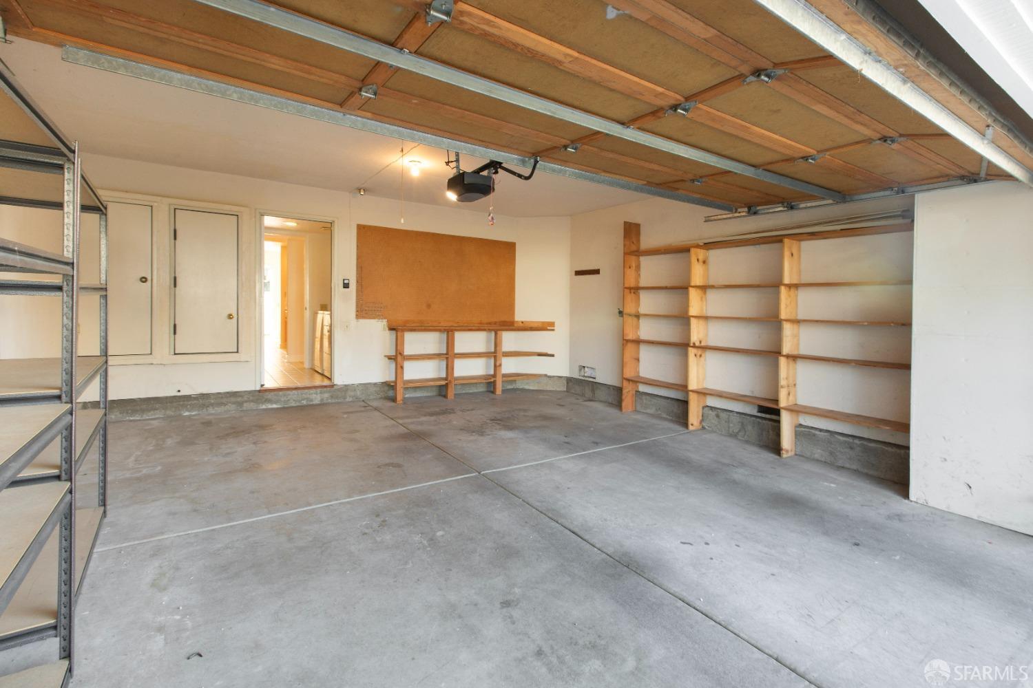281 S Wildwood