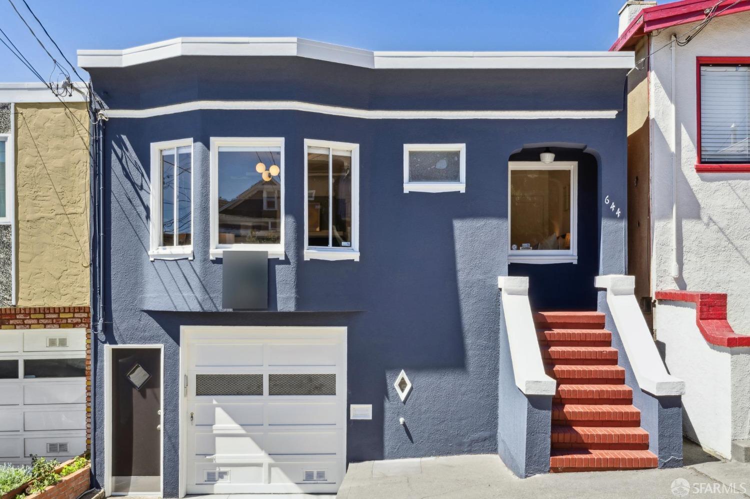 644 Lisbon Street