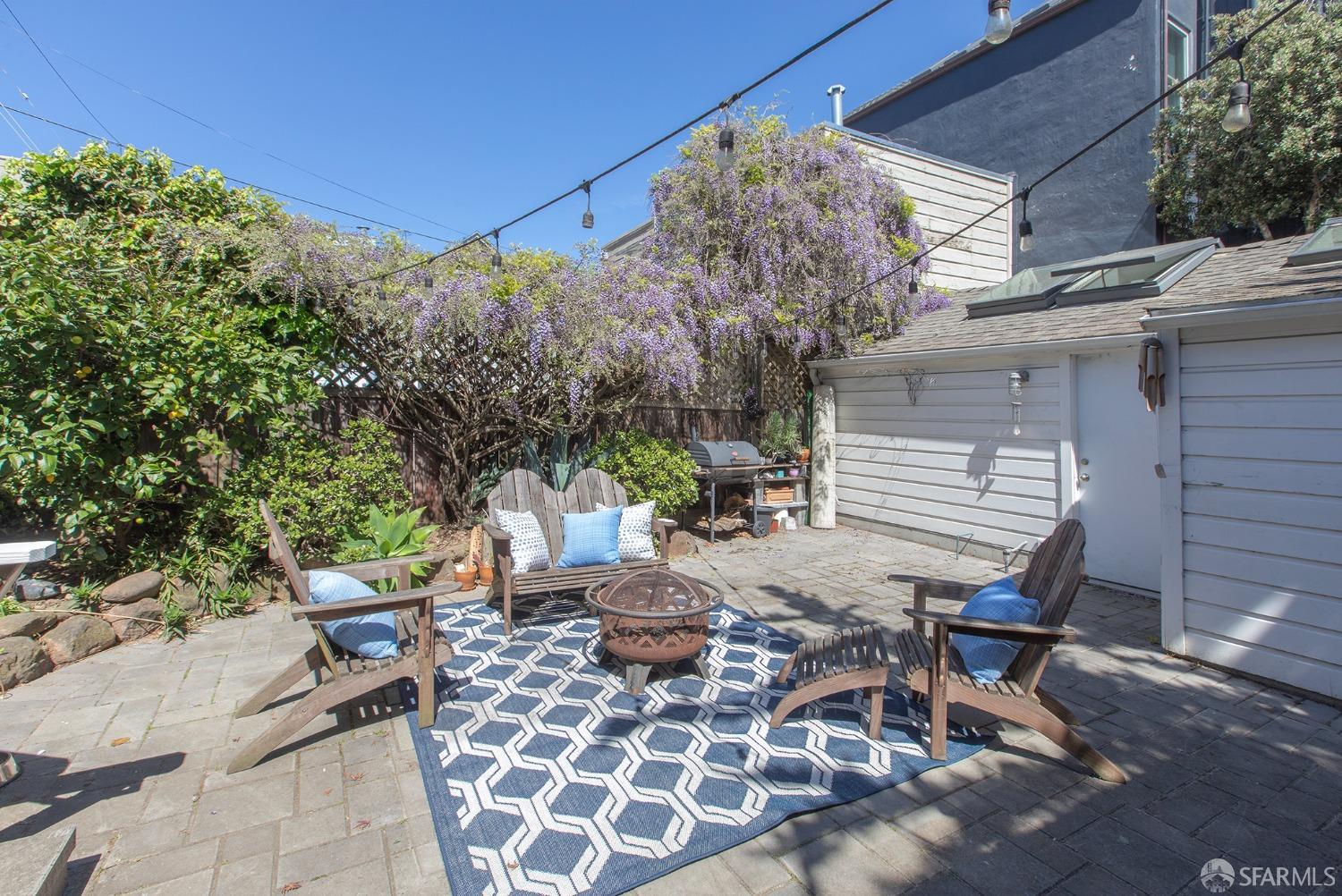 407 Miguel Street # A