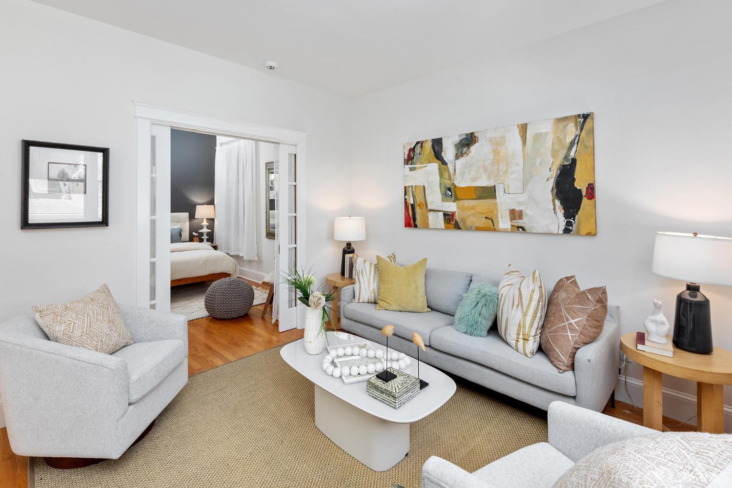 407 Miguel Street # A