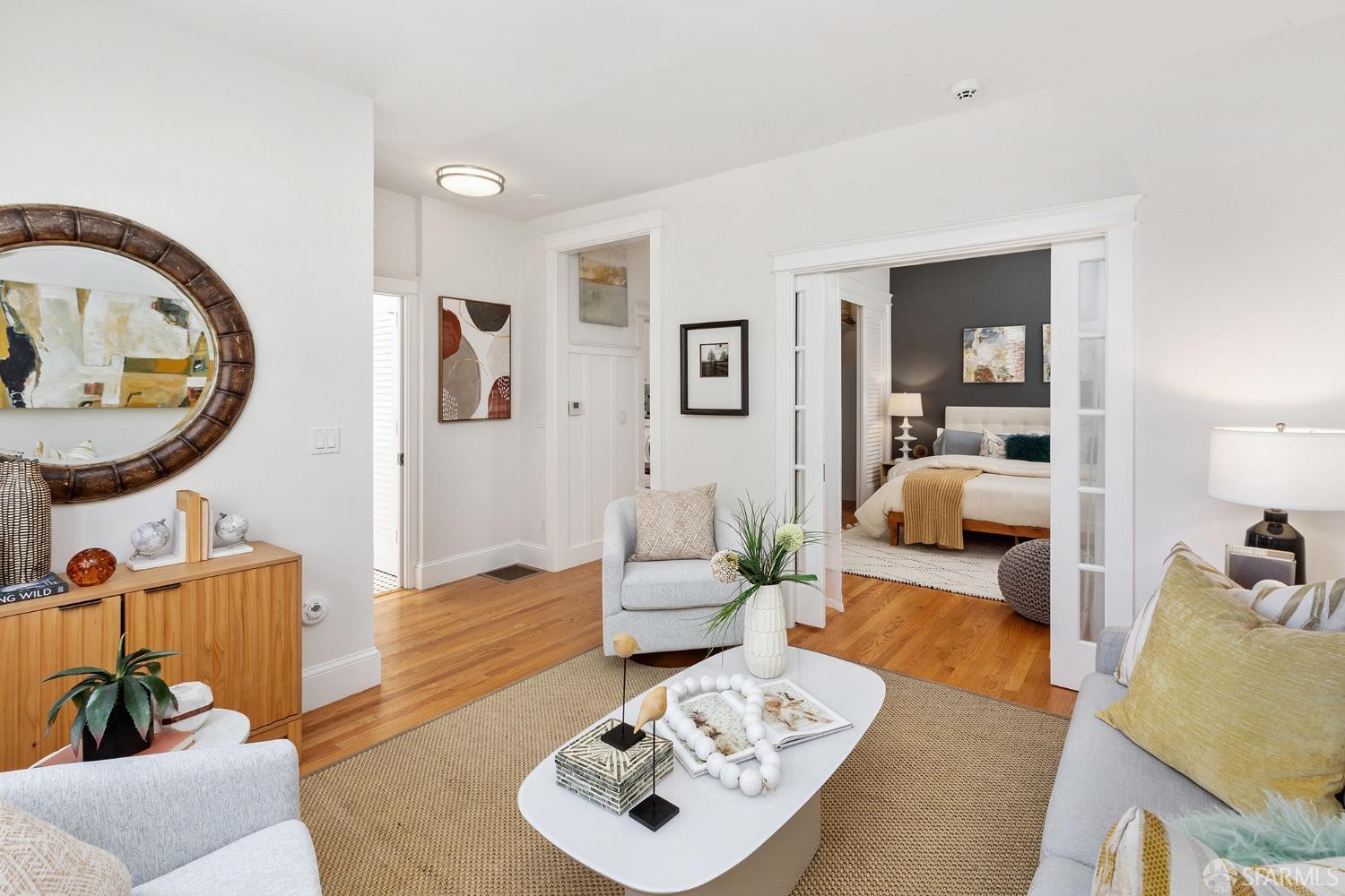 407 Miguel Street # A