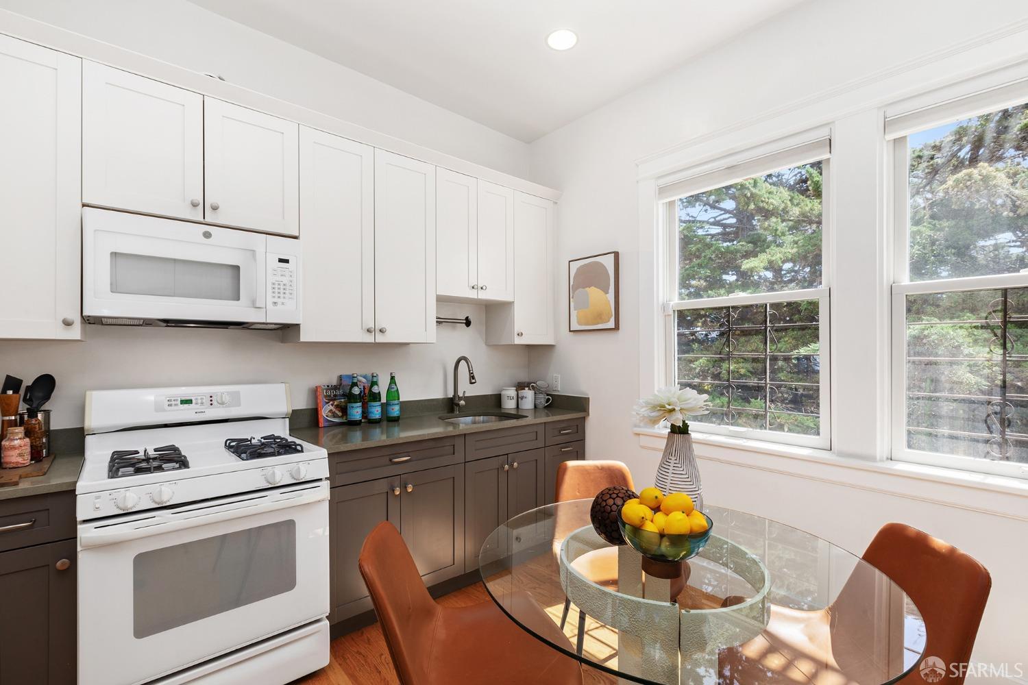 407 Miguel Street # A