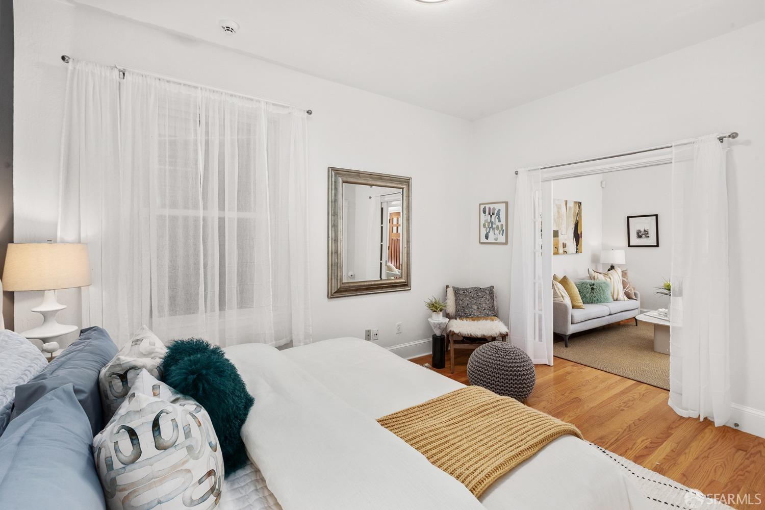 407 Miguel Street # A