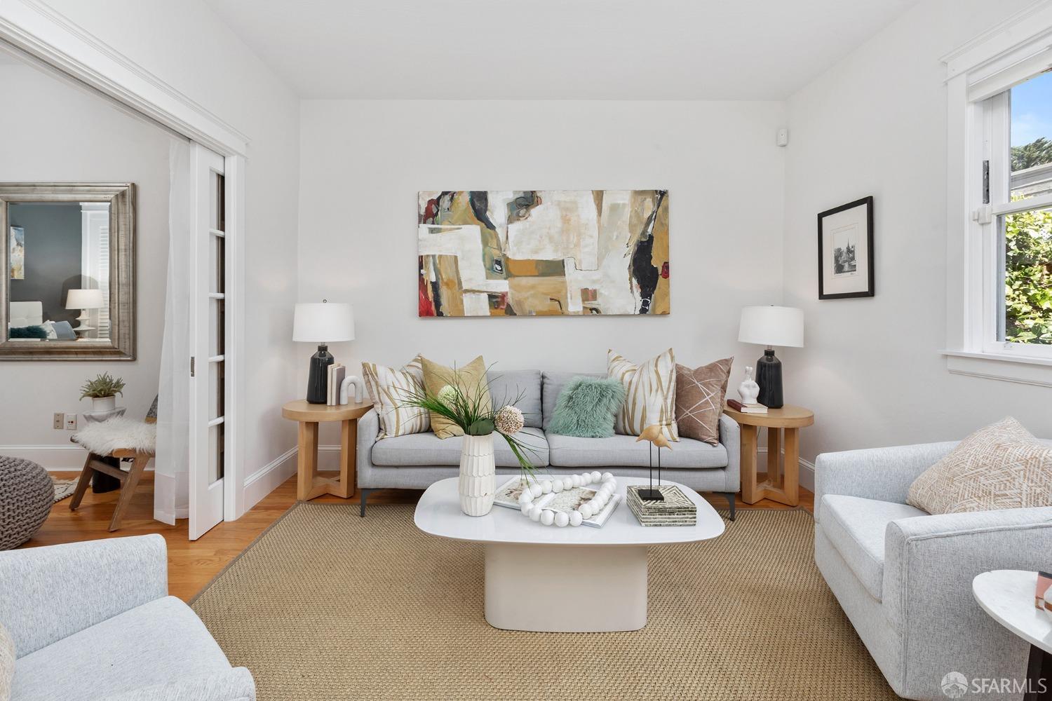 407 Miguel Street # A