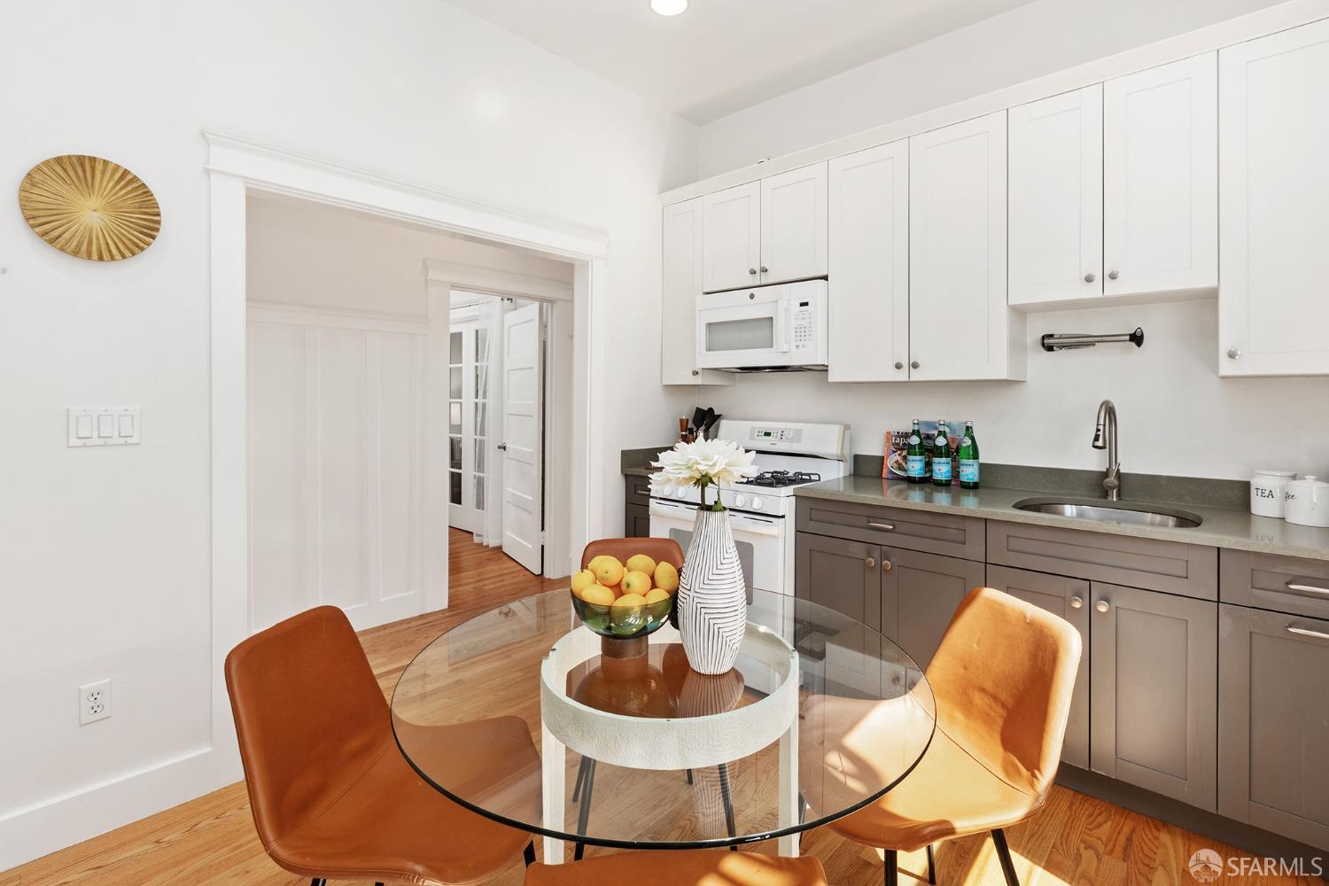 407 Miguel Street # A