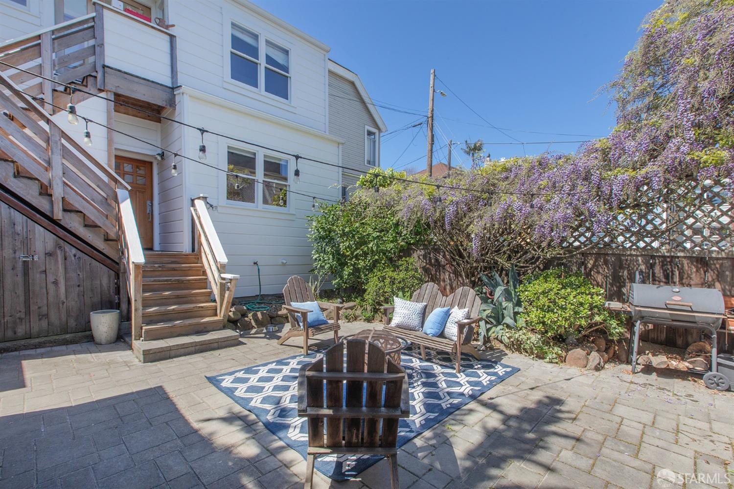 407 Miguel Street # A