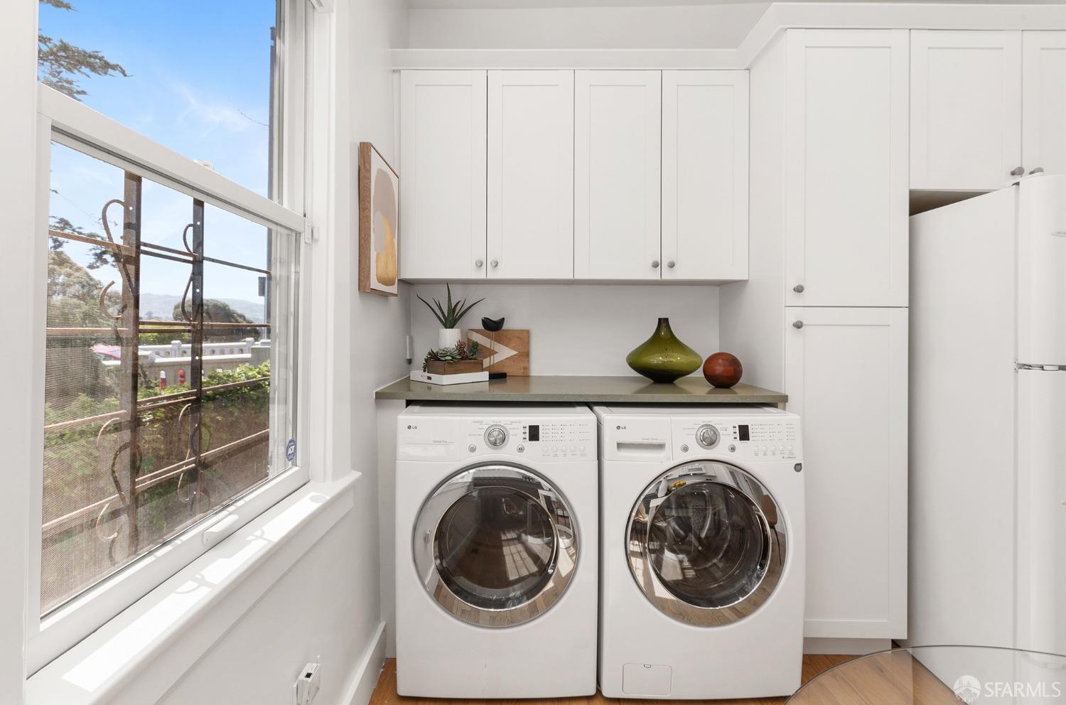 407 Miguel Street # A