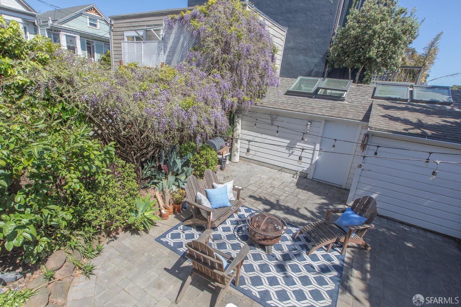 407 Miguel Street # A