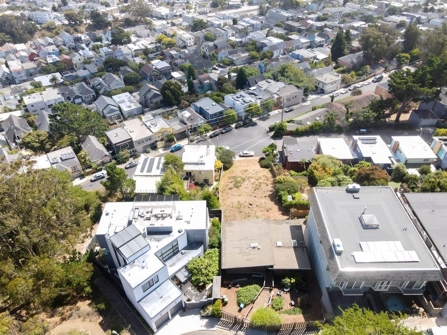 4 Addison Street