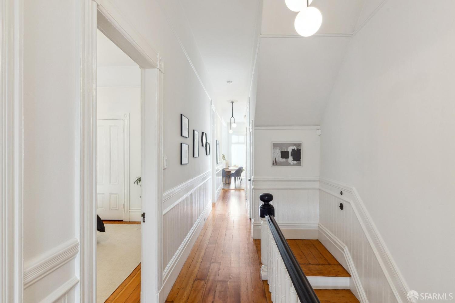 35 Noe Street