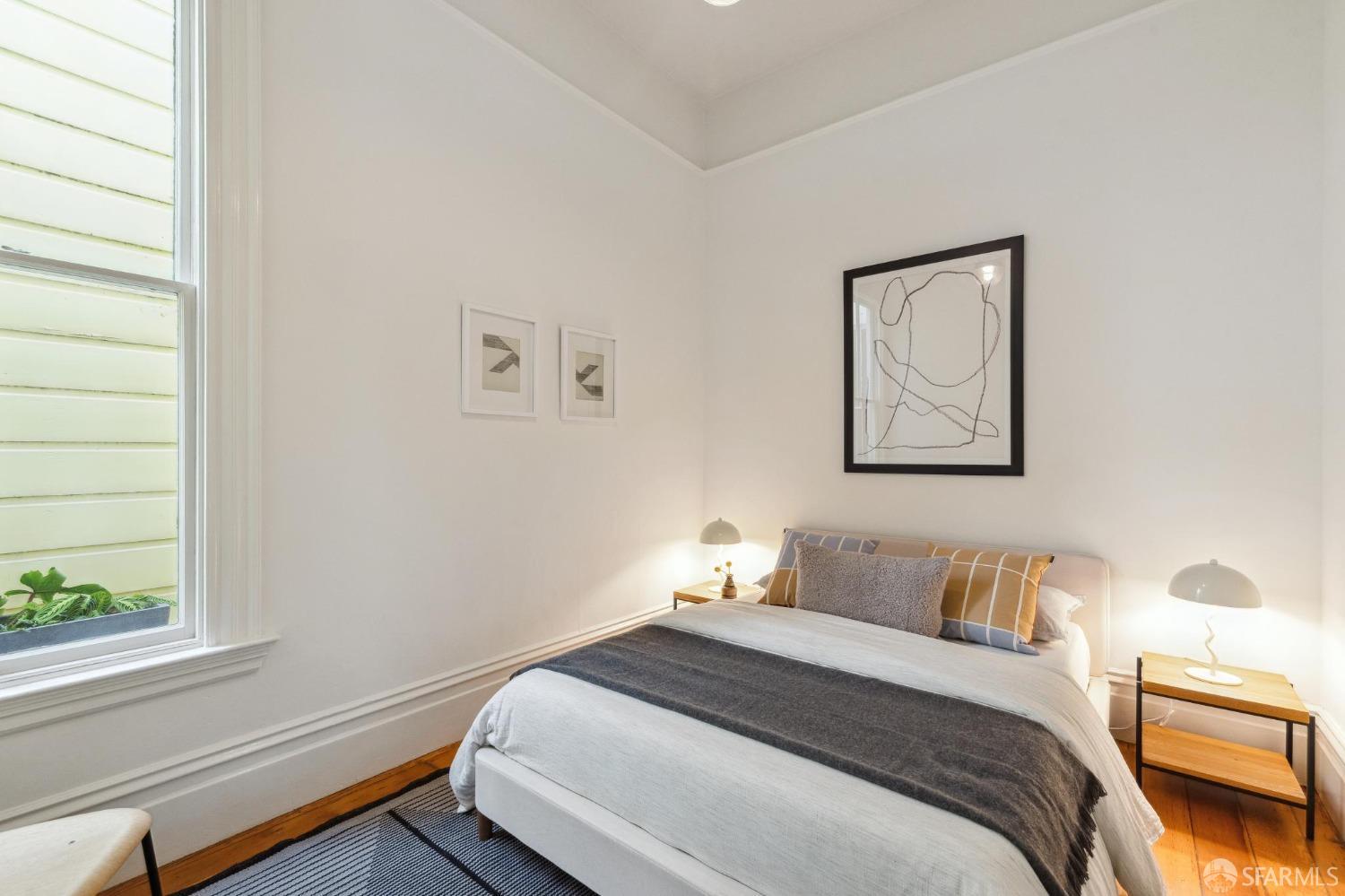 35 Noe Street