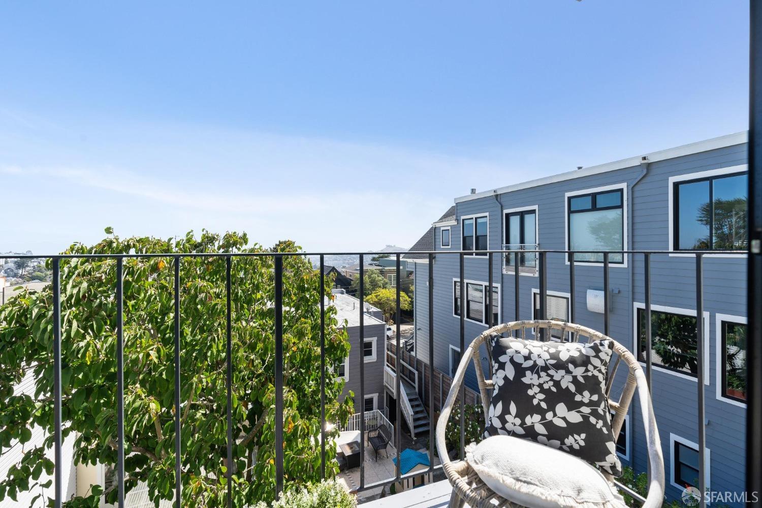 4465 24th Street