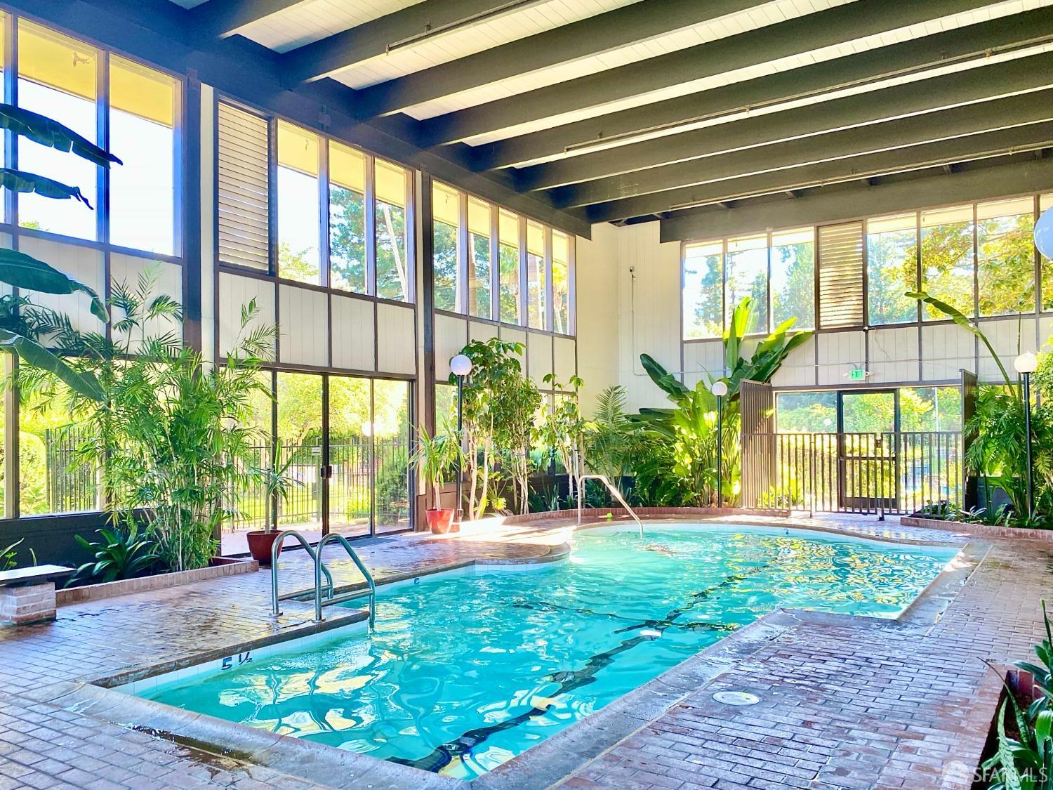 6102 Shelter Creek Lane