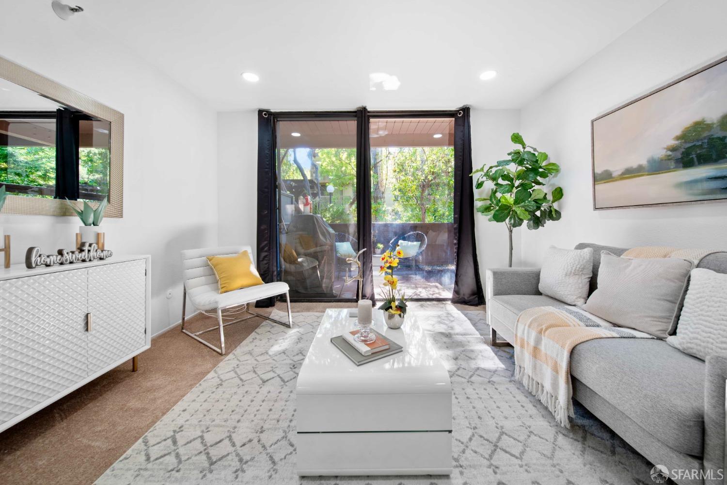 6102 Shelter Creek Lane