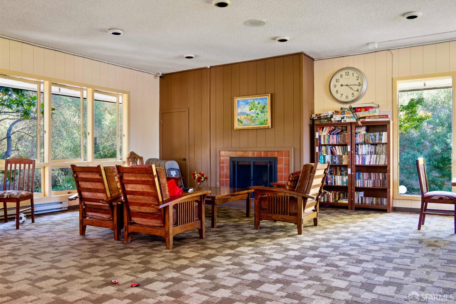 6102 Shelter Creek Lane