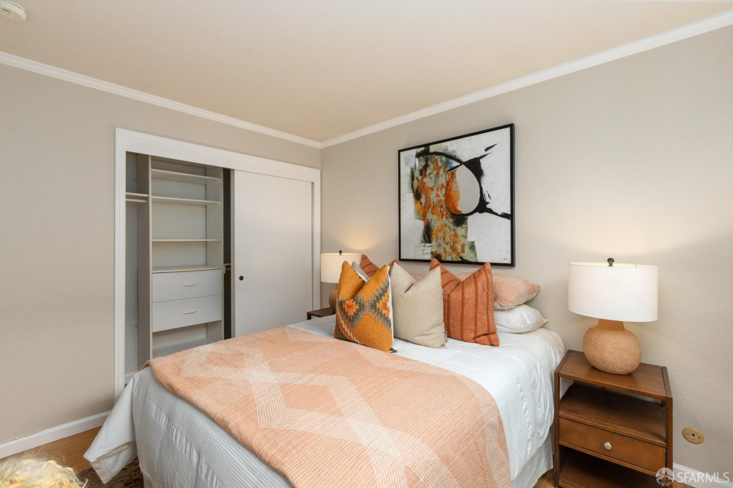470 Fillmore Street # 3