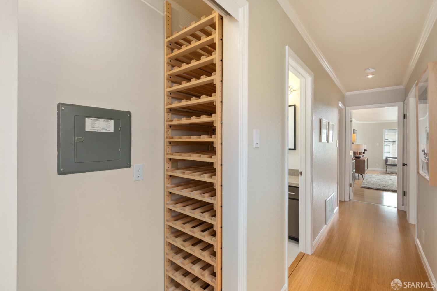 470 Fillmore Street # 3