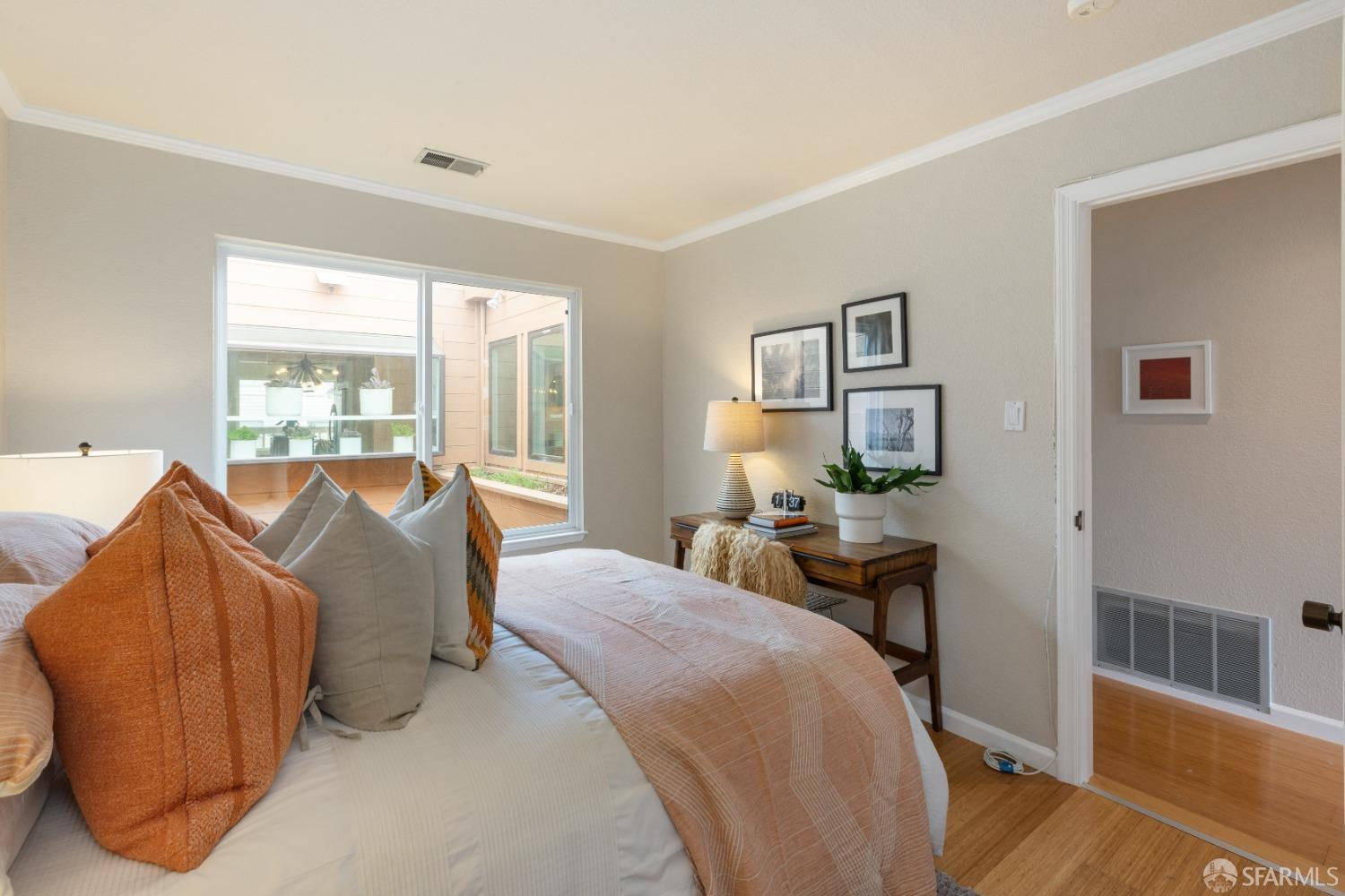 470 Fillmore Street # 3