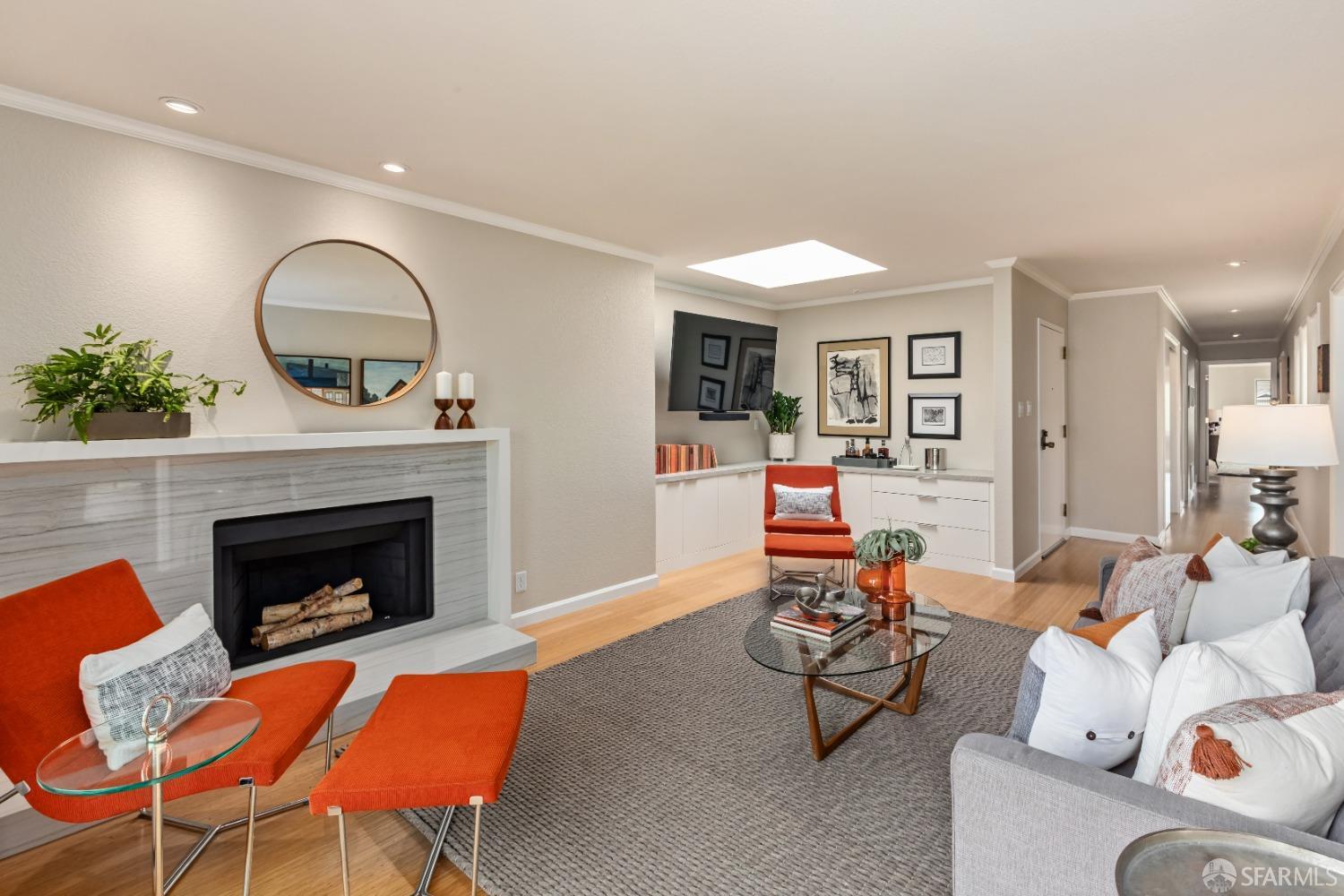 470 Fillmore Street # 3