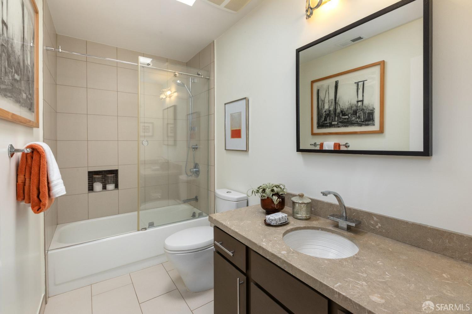 470 Fillmore Street # 3