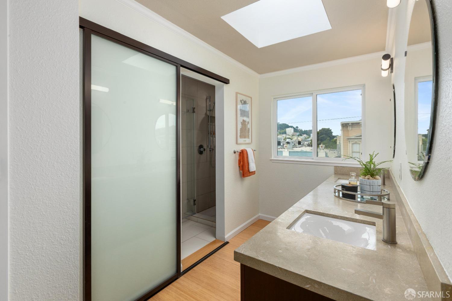 470 Fillmore Street # 3
