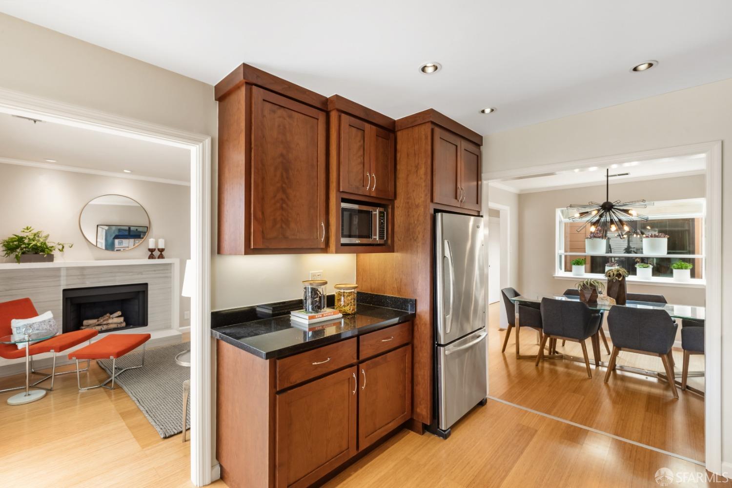 470 Fillmore Street # 3