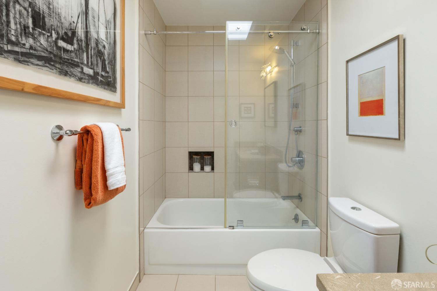 470 Fillmore Street # 3