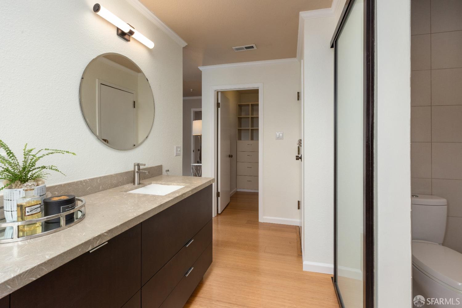 470 Fillmore Street # 3