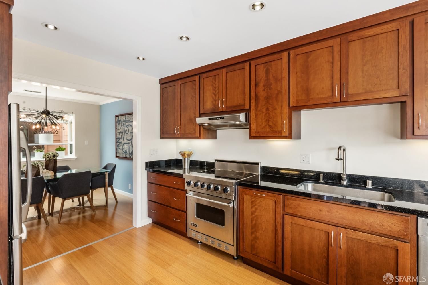 470 Fillmore Street # 3