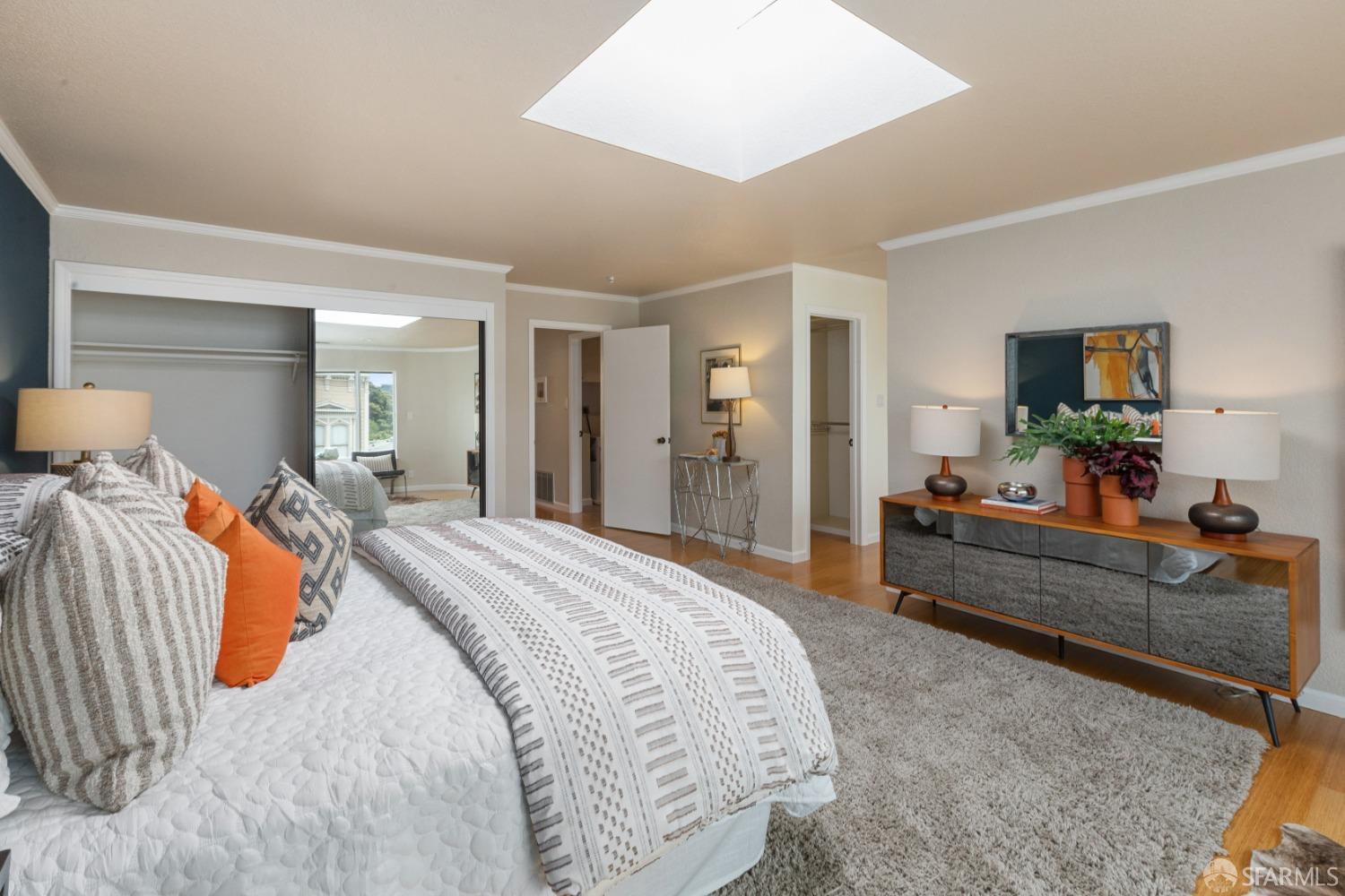 470 Fillmore Street # 3