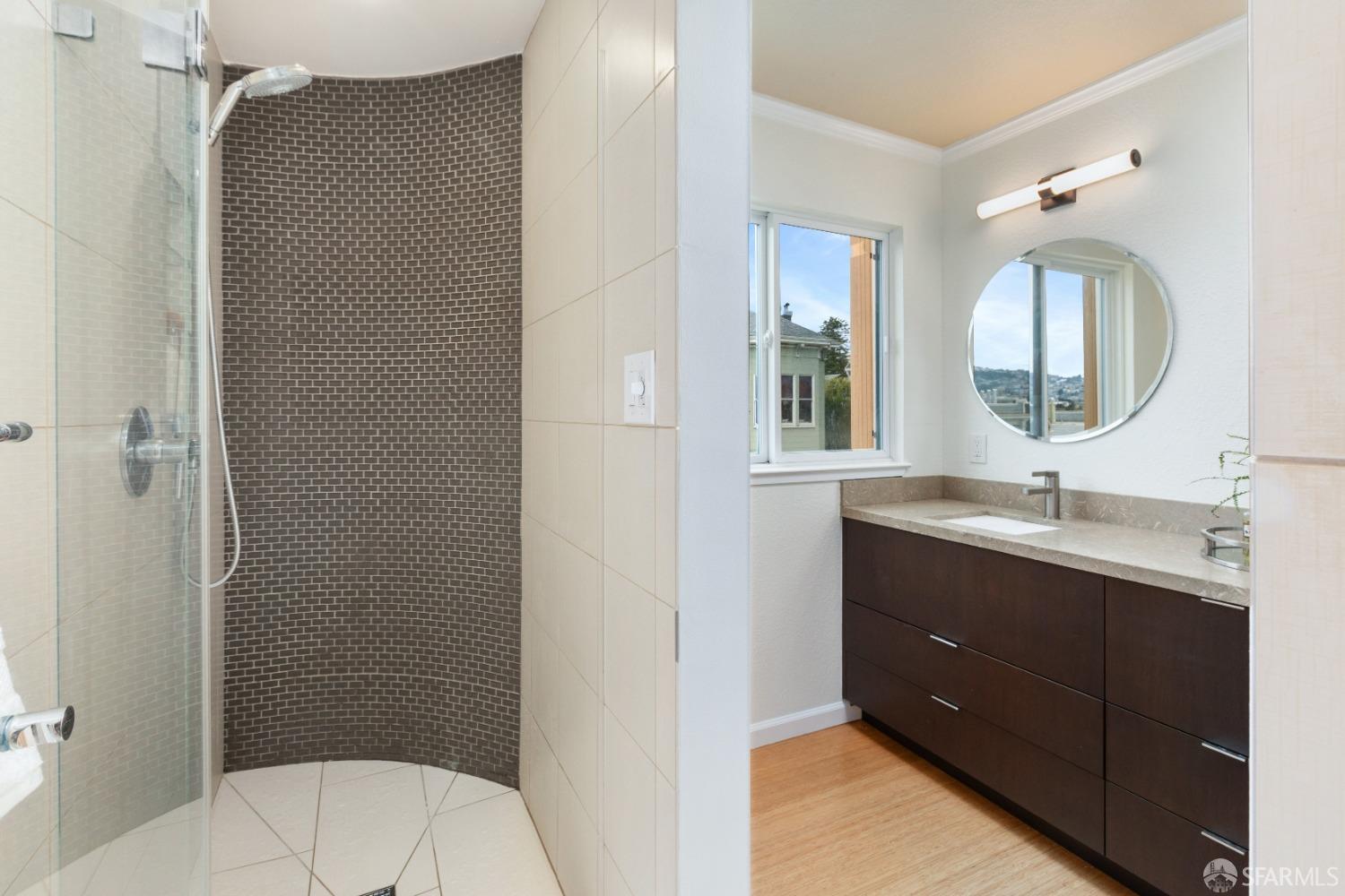 470 Fillmore Street # 3