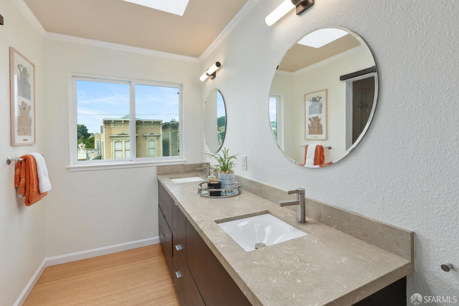 470 Fillmore Street # 3