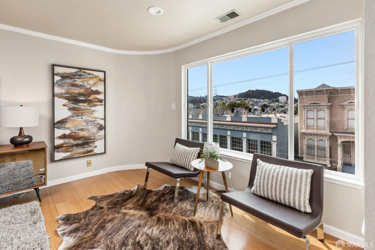 470 Fillmore Street # 3
