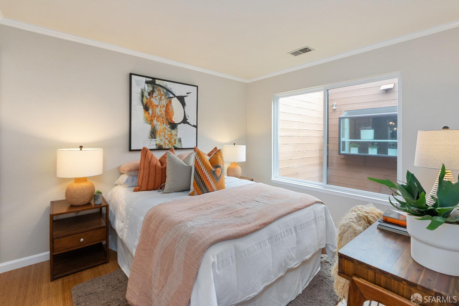 470 Fillmore Street # 3