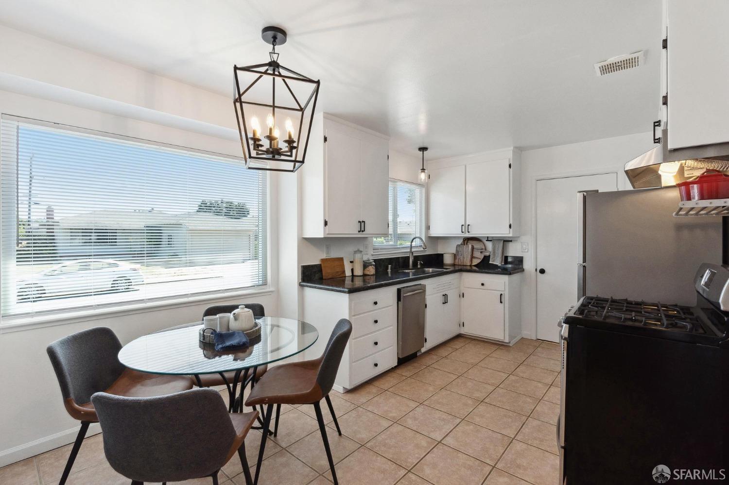 1059 Fiesta Drive