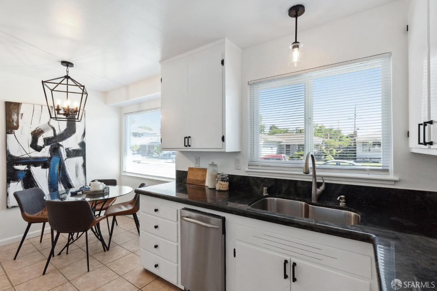 1059 Fiesta Drive