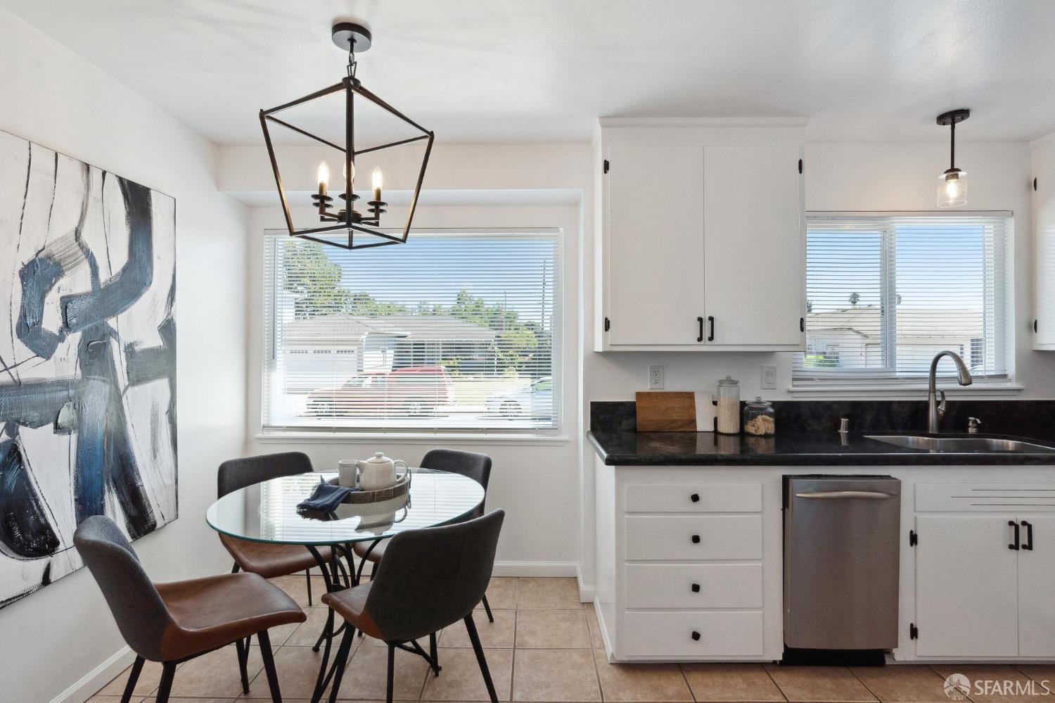 1059 Fiesta Drive