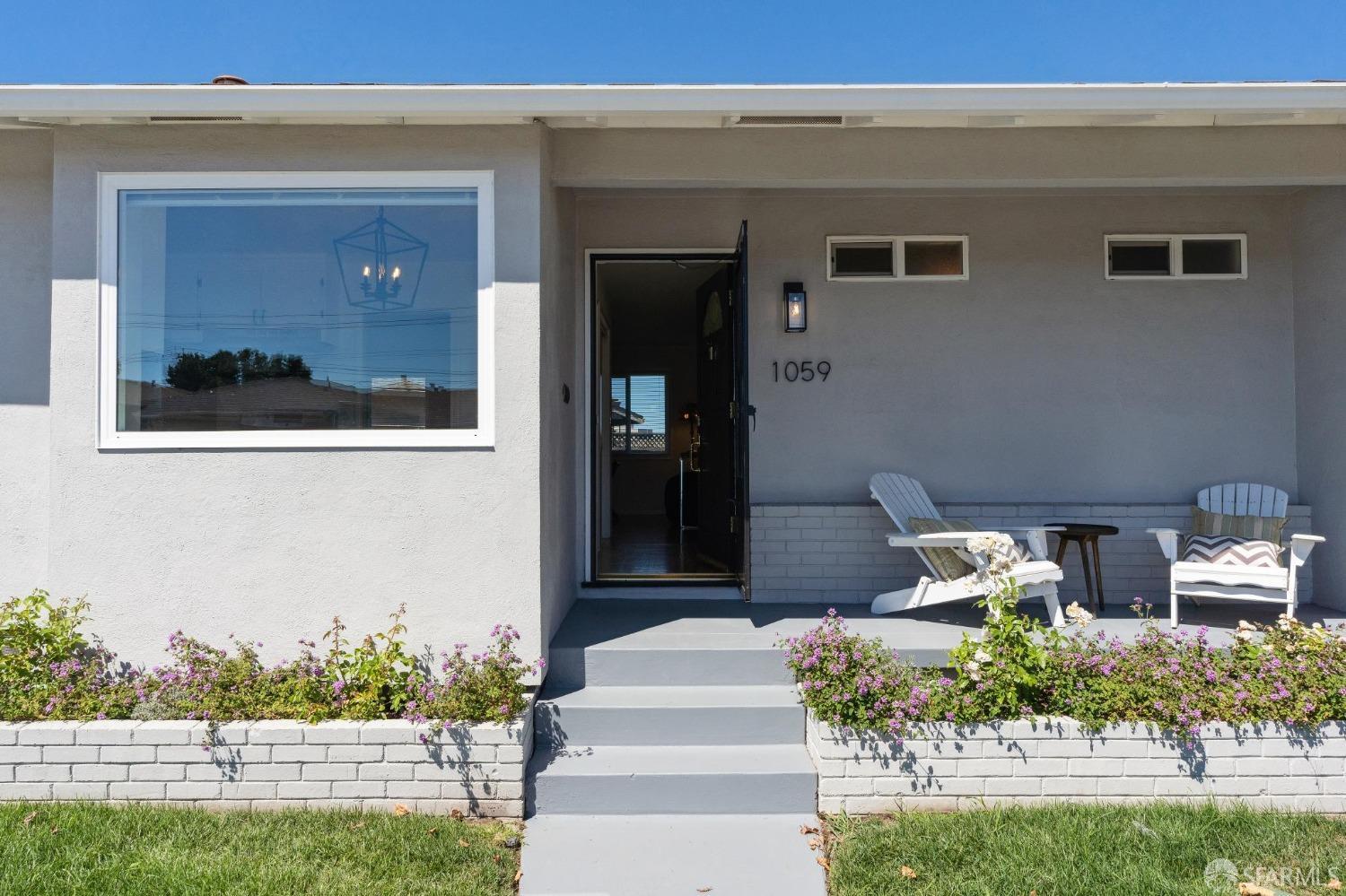 1059 Fiesta Drive