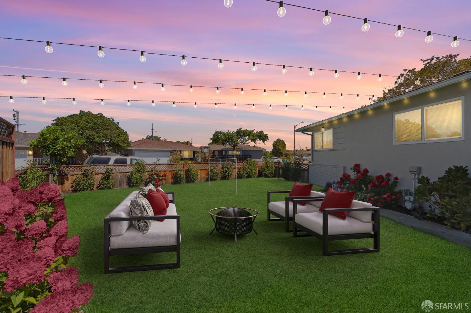 1059 Fiesta Drive