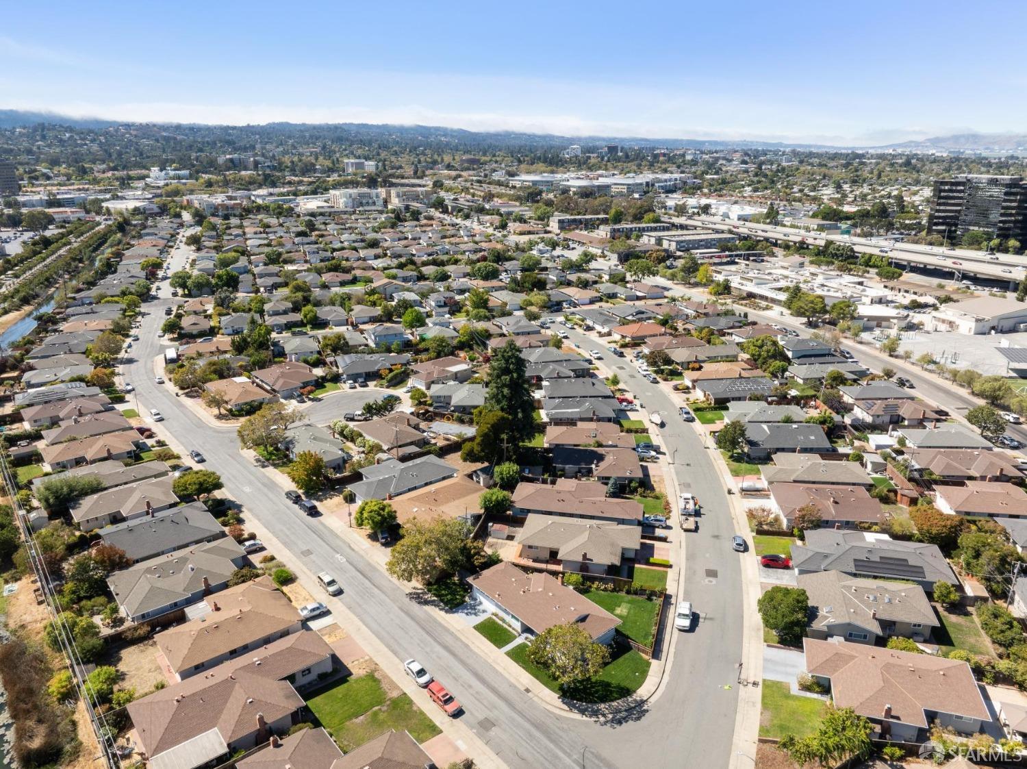 1059 Fiesta Drive
